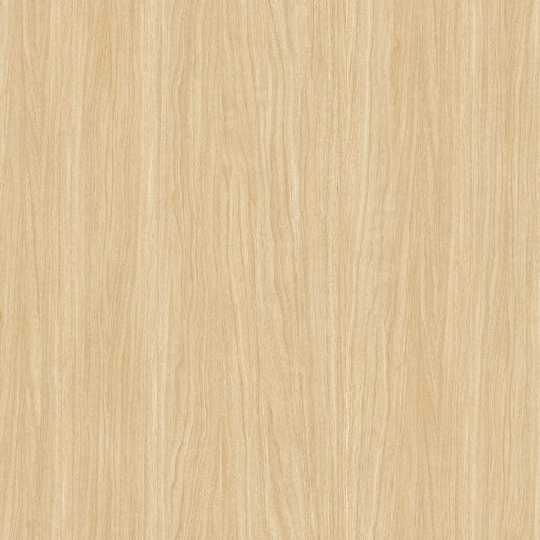 Elowen - Honey Wallcovering | Versa Designed Surfaces