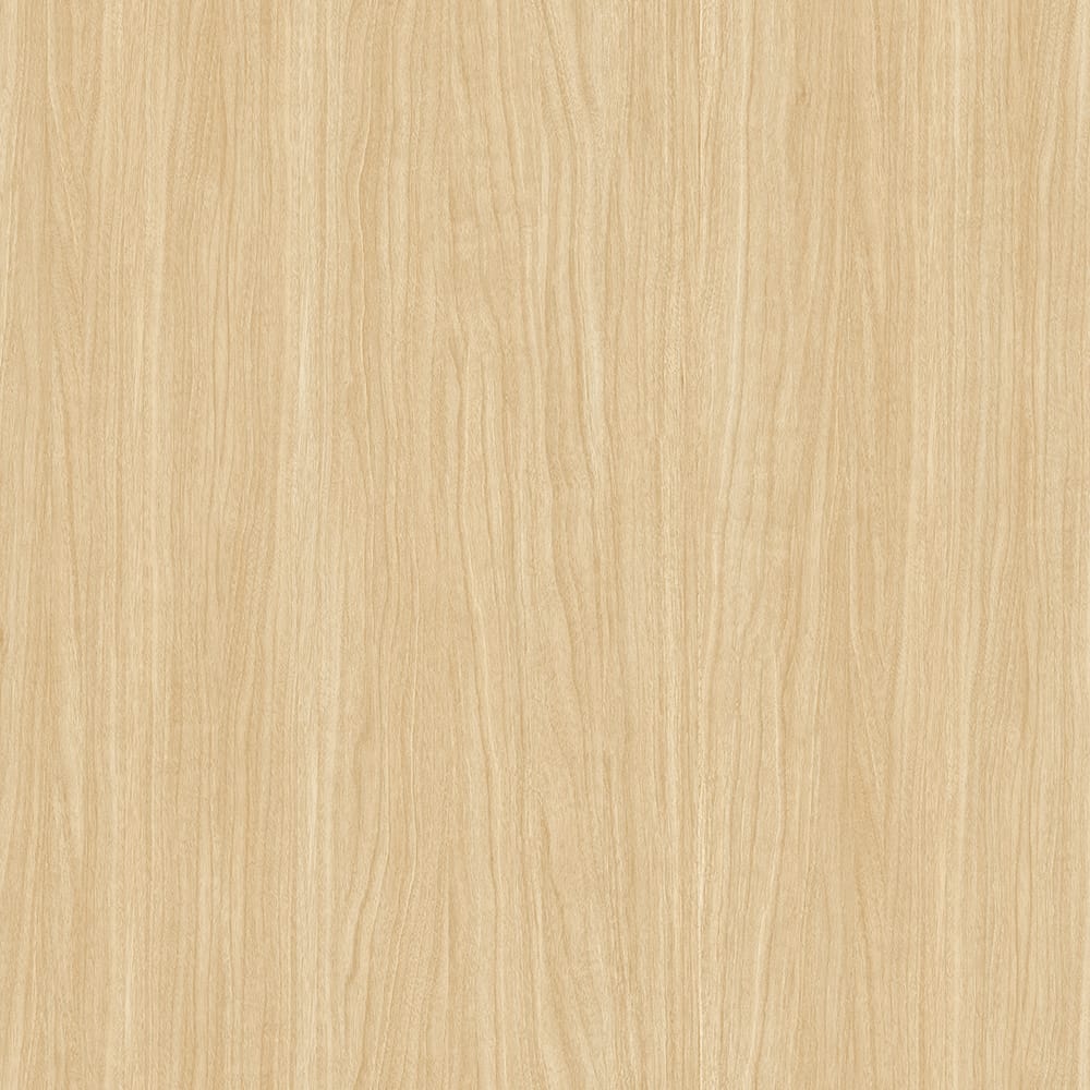 Elowen - Honey | Versa Designed Surfaces