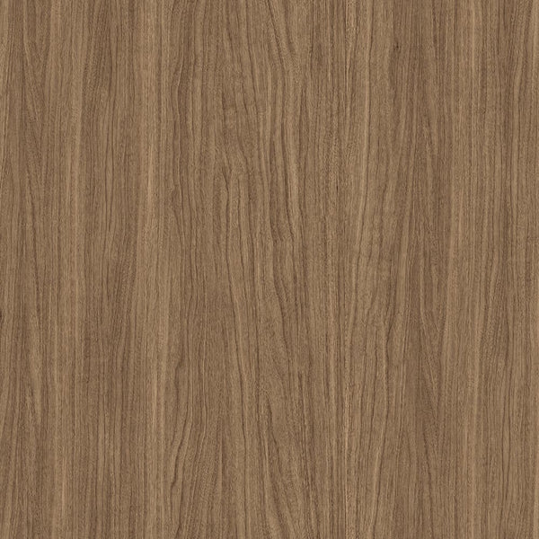 Elowen - Kindling Wallcovering | Versa Designed Surfaces