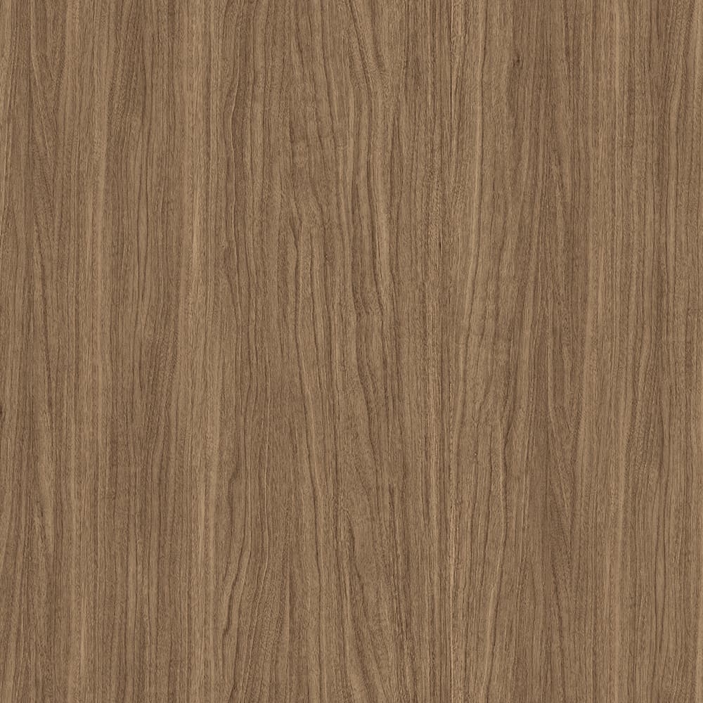 Elowen - Kindling | Versa Designed Surfaces