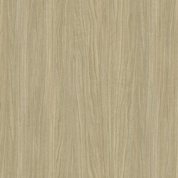 Elowen - Bark Wallcovering | Versa Designed Surfaces