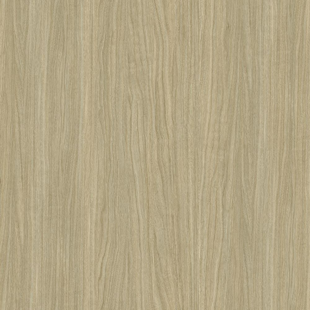 Elowen - Bark | Versa Designed Surfaces
