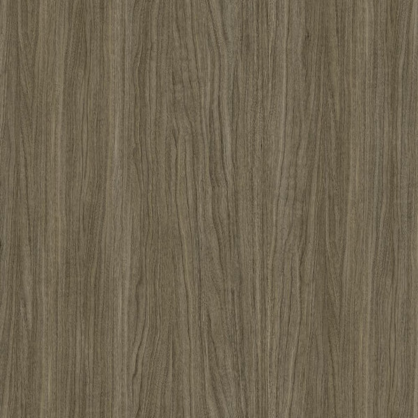 Elowen - Umber Wallcovering | Versa Designed Surfaces