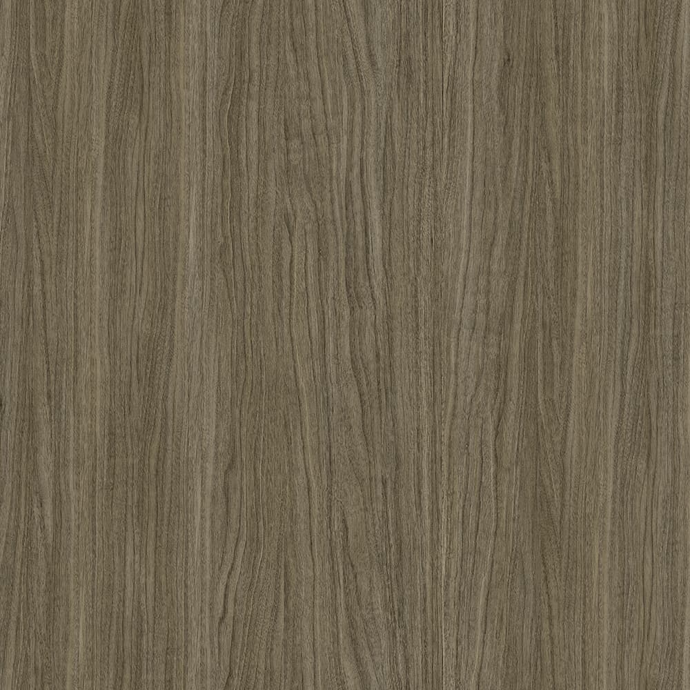 Elowen - Umber | Versa Designed Surfaces