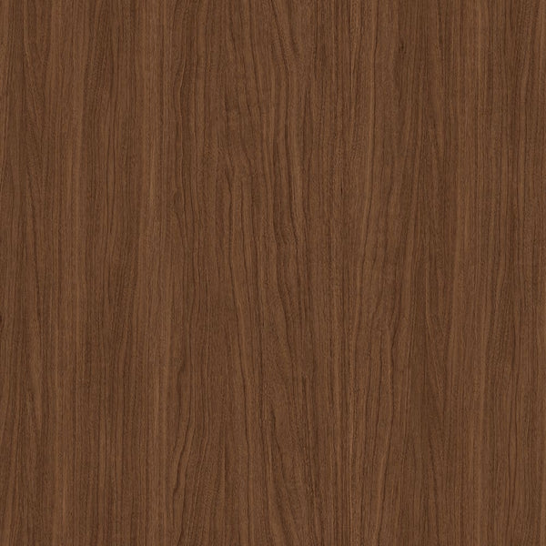 Elowen - Teak Wallcovering | Versa Designed Surfaces