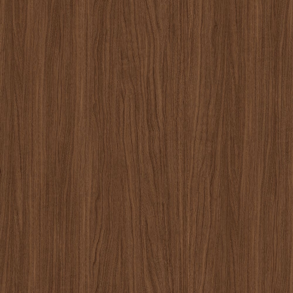 Elowen - Teak | Versa Designed Surfaces