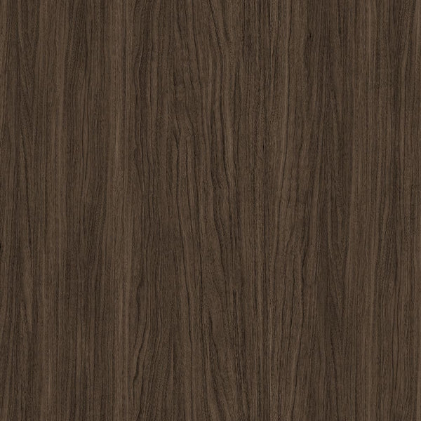 Elowen - Merbau Wallcovering | Versa Designed Surfaces