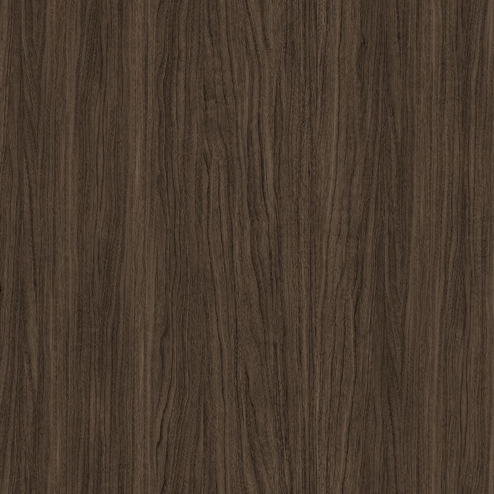 Elowen - Merbau | Versa Designed Surfaces