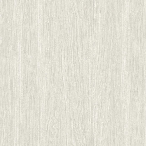 Elowen - Sycamore Wallcovering | Versa Designed Surfaces