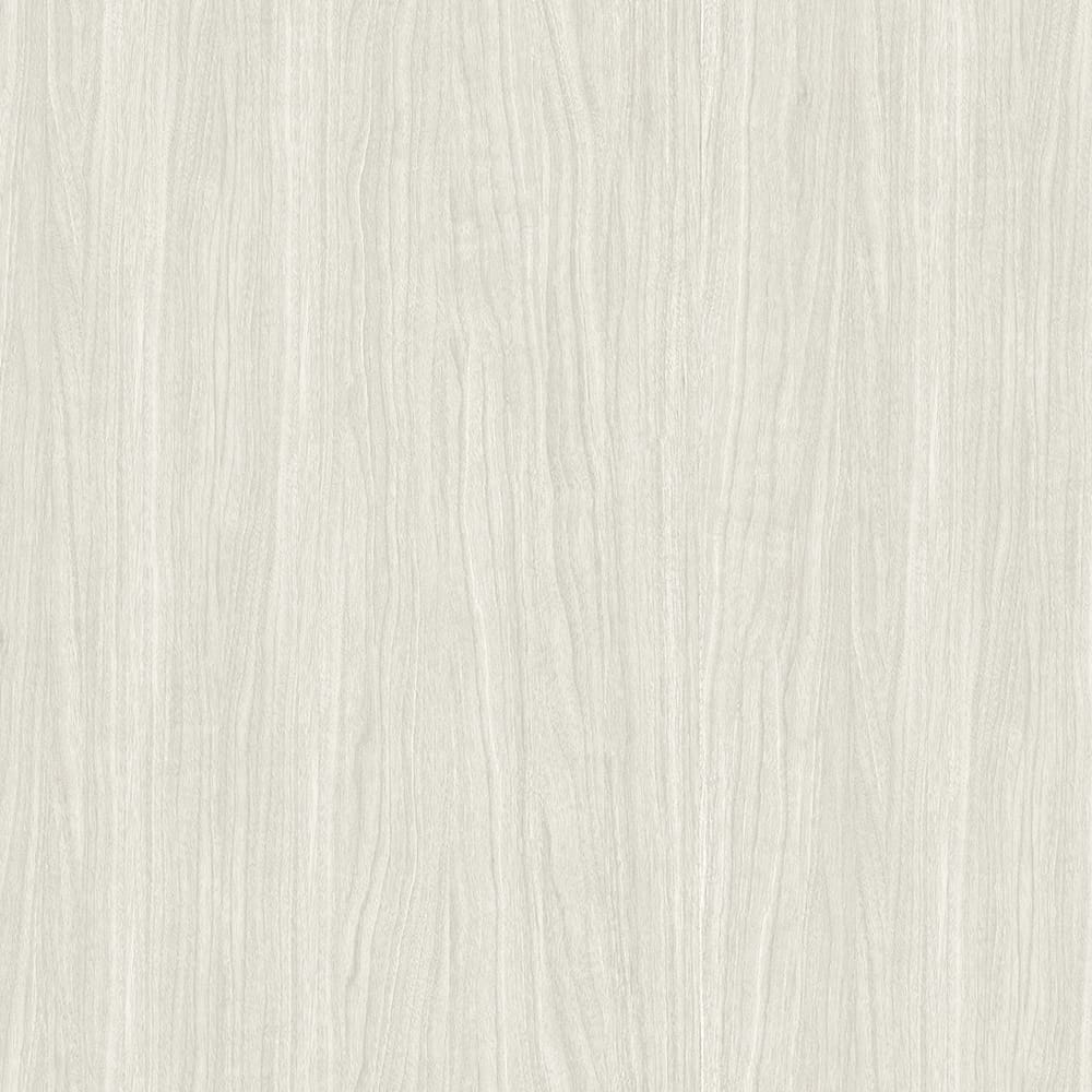 Elowen - Sycamore | Versa Designed Surfaces