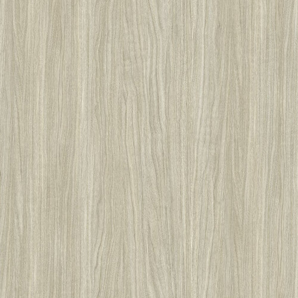 Elowen - Winter Branch Wallcovering | Versa Designed Surfaces