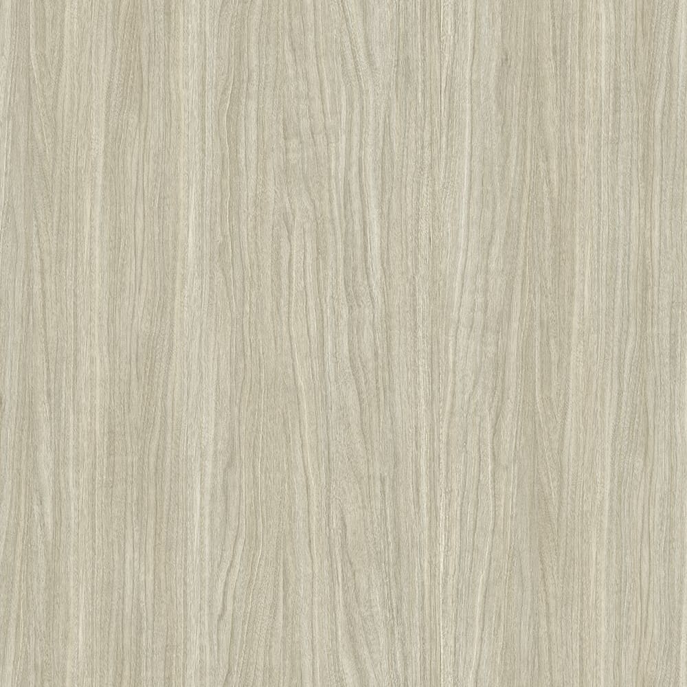 Elowen - Winter Branch | Versa Designed Surfaces