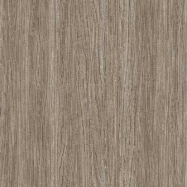 Elowen - Willow Wallcovering | Versa Designed Surfaces