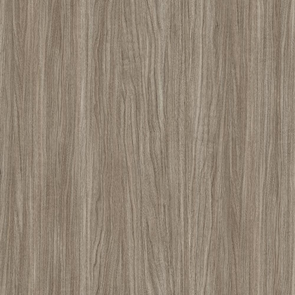 Elowen - Willow | Versa Designed Surfaces