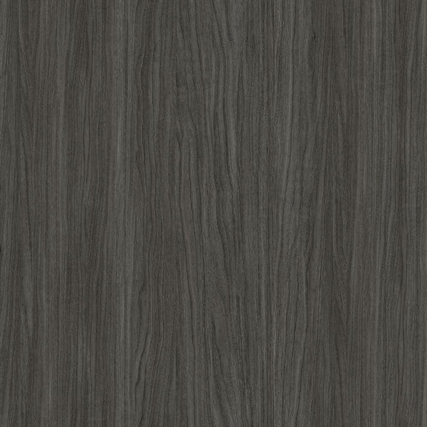 Elowen - Charcoal Wallcovering | Versa Designed Surfaces