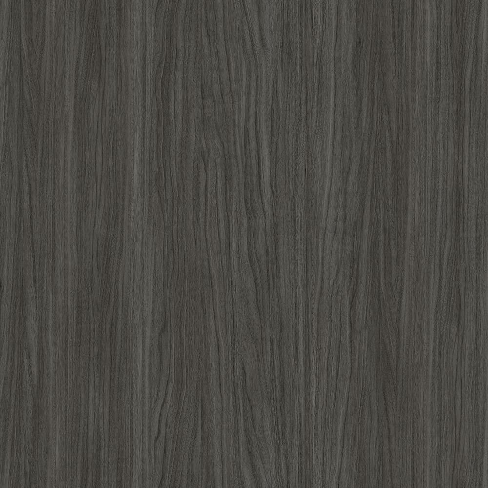 Elowen - Charcoal | Versa Designed Surfaces