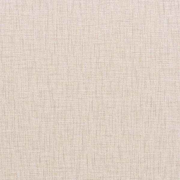 Embarcadero - Spring Wood Wallcovering | Versa Designed Surfaces