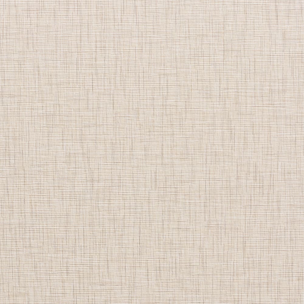 Embarcadero - Spring Wood | Versa Designed Surfaces