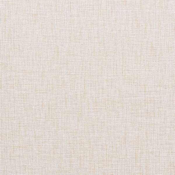 Embarcadero - Sandstone Wallcovering | Versa Designed Surfaces