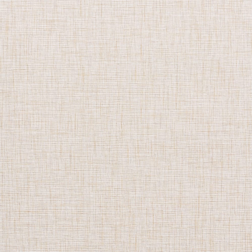 Embarcadero - Sandstone | Versa Designed Surfaces