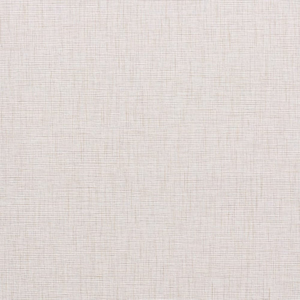 Embarcadero - Alabaster Wallcovering | Versa Designed Surfaces