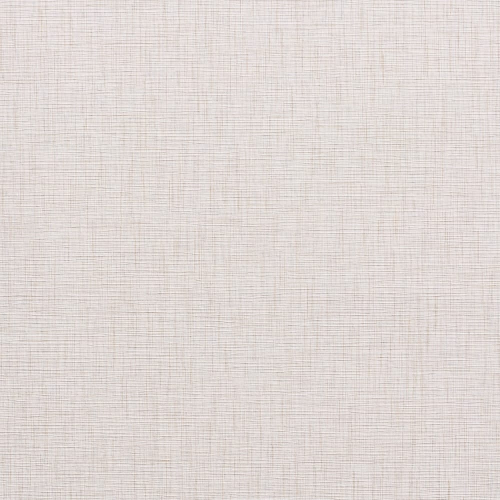 Embarcadero - Alabaster | Versa Designed Surfaces