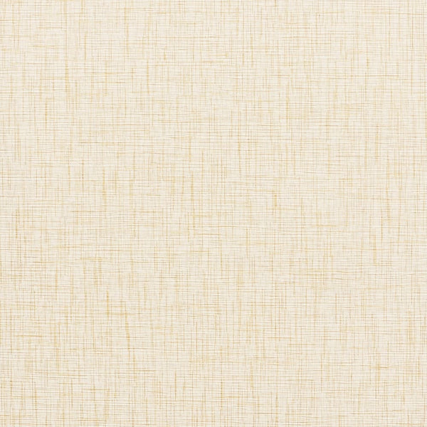 Embarcadero - Promenade Wallcovering | Versa Designed Surfaces