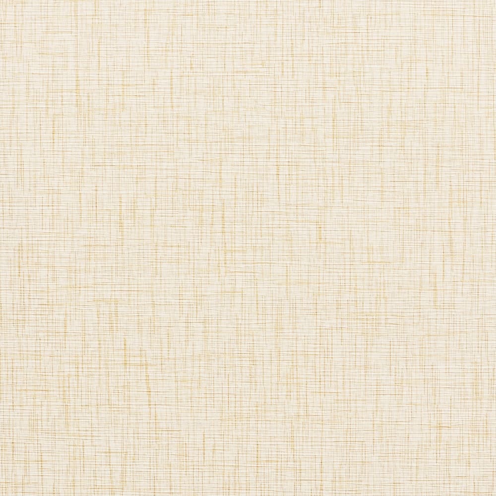 Embarcadero - Promenade | Versa Designed Surfaces