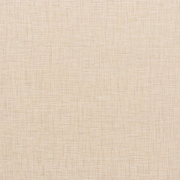 Embarcadero - Champagne Wallcovering | Versa Designed Surfaces