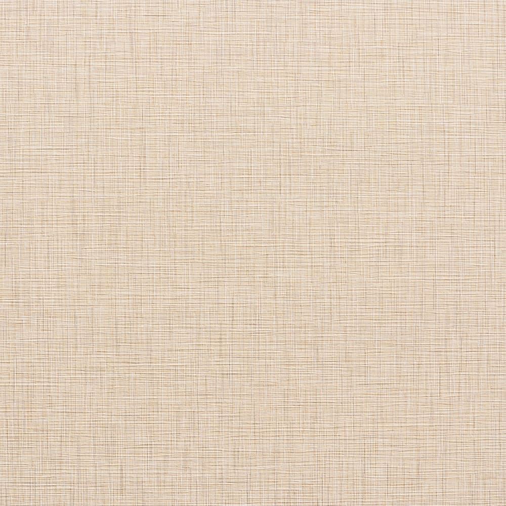 Embarcadero - Champagne | Versa Designed Surfaces