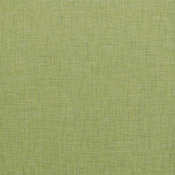 Embarcadero - Granny Smith Apple Wallcovering | Versa Designed Surfaces