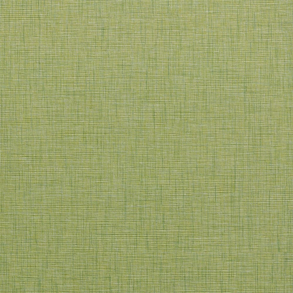 Embarcadero - Granny Smith Apple | Versa Designed Surfaces