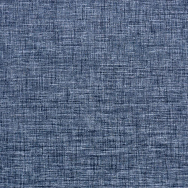 Embarcadero - Midnight Express Wallcovering | Versa Designed Surfaces
