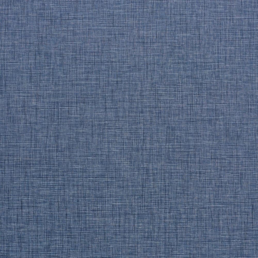 Embarcadero - Midnight Express | Versa Designed Surfaces