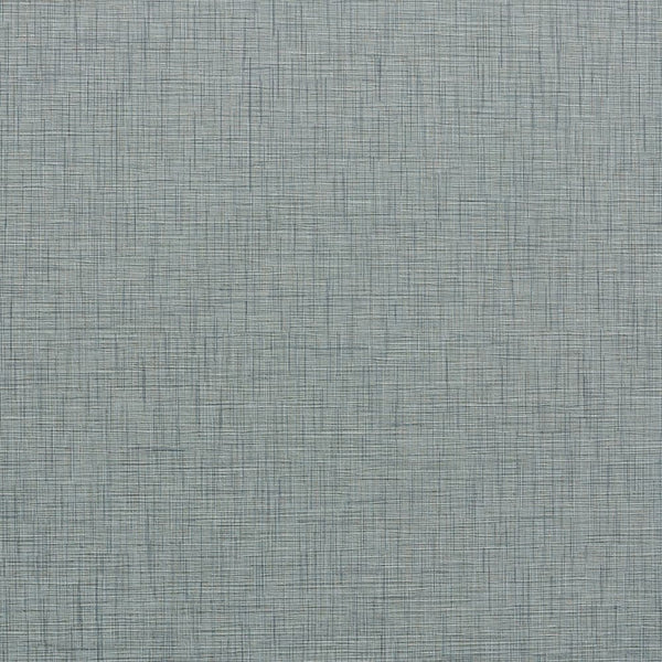 Embarcadero - Horizon Wallcovering | Versa Designed Surfaces