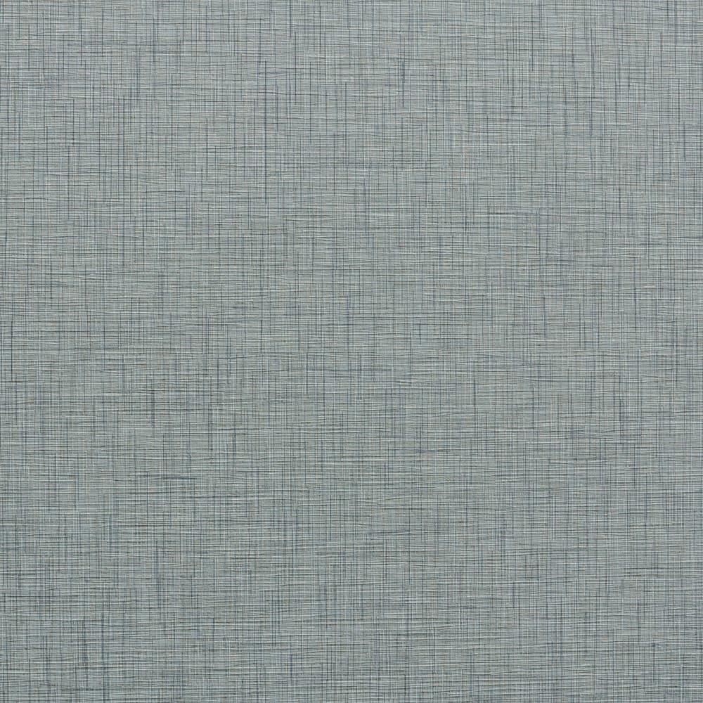 Embarcadero - Horizon | Versa Designed Surfaces