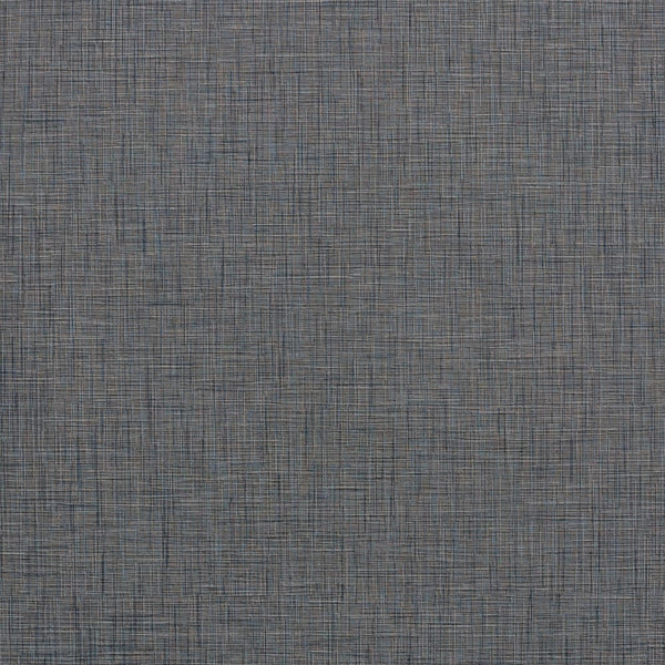 Embarcadero - Night Rider Wallcovering | Versa Designed Surfaces