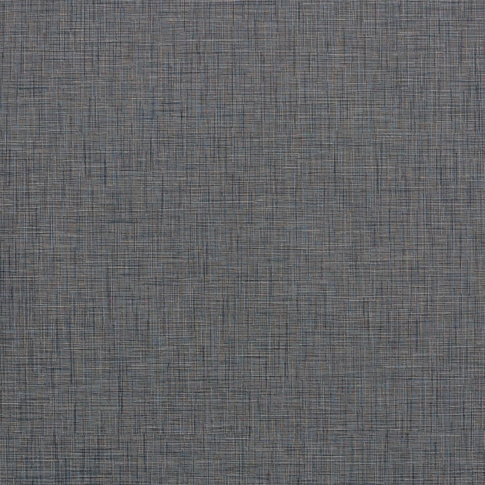 Embarcadero - Night Rider | Versa Designed Surfaces