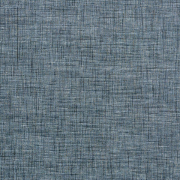 Embarcadero - Sherpa Blue Wallcovering | Versa Designed Surfaces