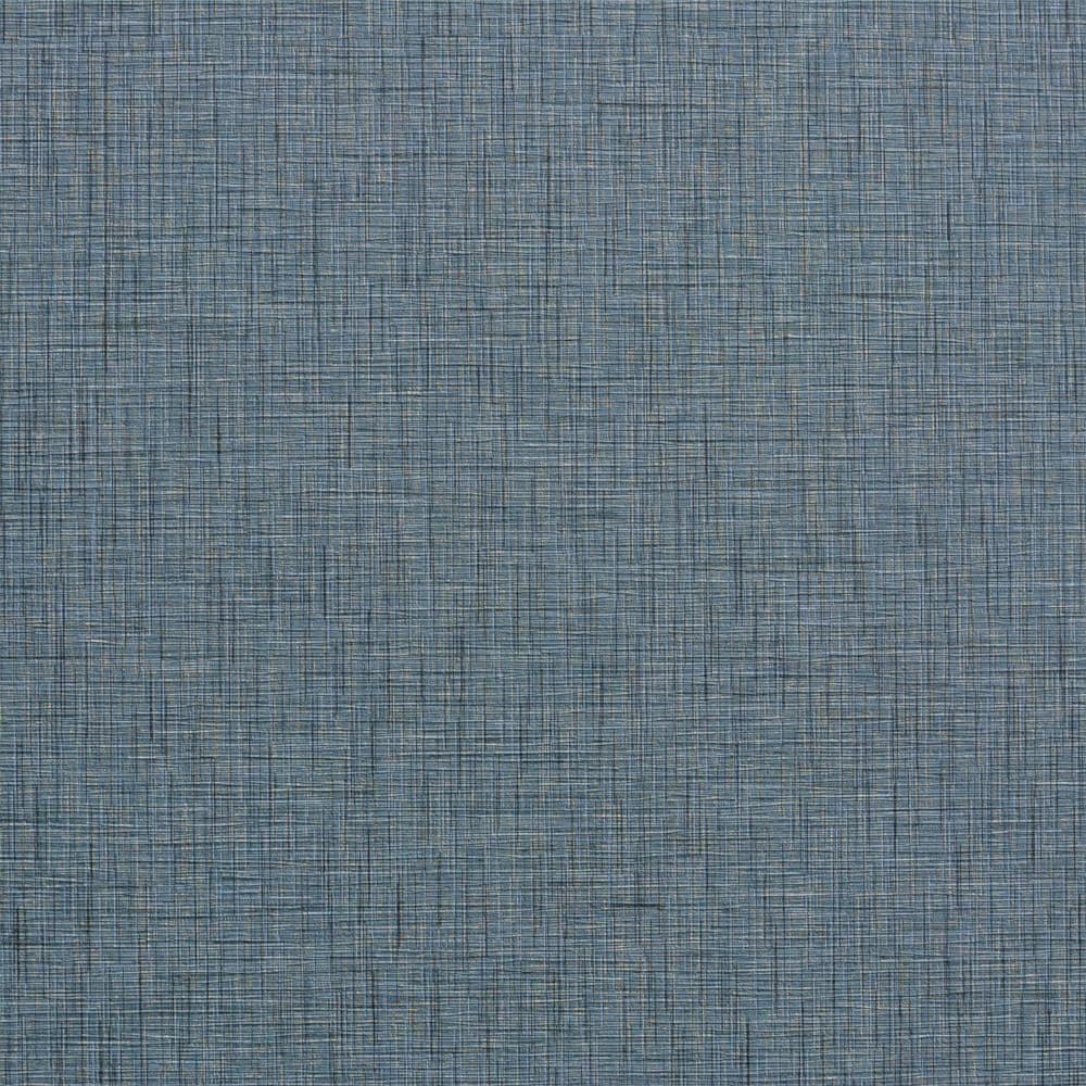Embarcadero - Sherpa Blue | Versa Designed Surfaces