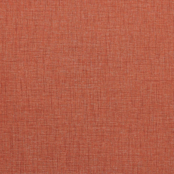 Embarcadero - Pizazz Wallcovering | Versa Designed Surfaces