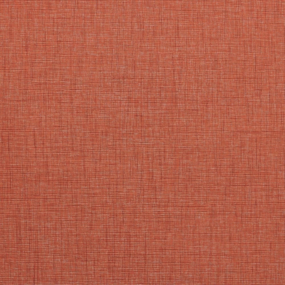 Embarcadero - Pizazz | Versa Designed Surfaces