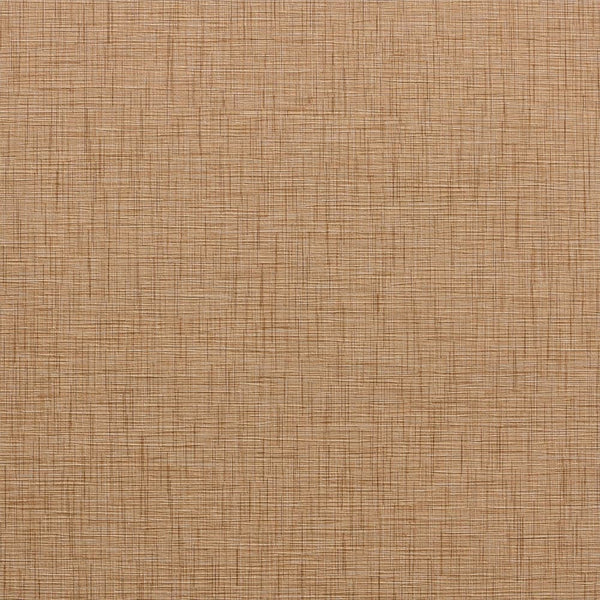 Embarcadero - Sand Drift Wallcovering | Versa Designed Surfaces