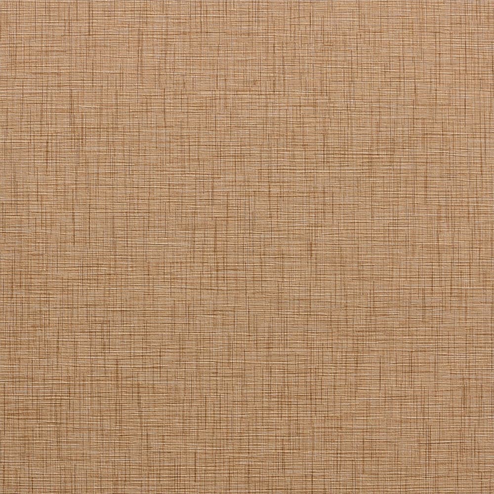 Embarcadero - Sand Drift | Versa Designed Surfaces