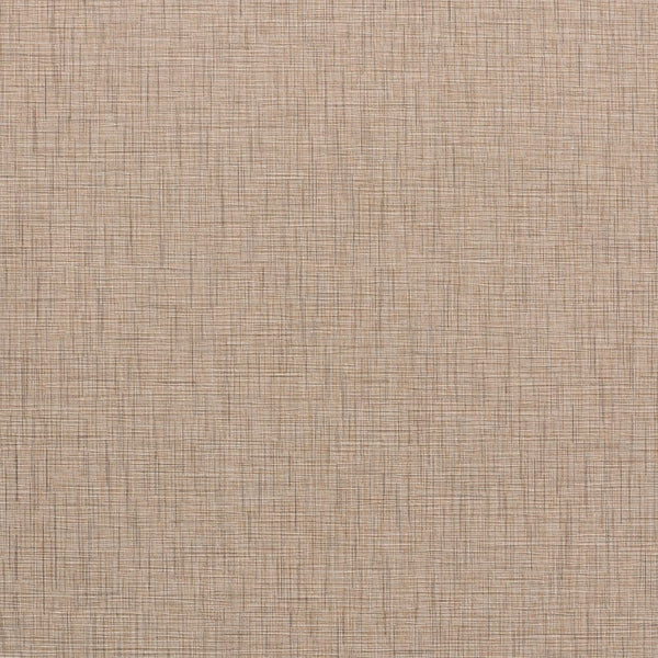 Embarcadero - Raffia Wallcovering | Versa Designed Surfaces