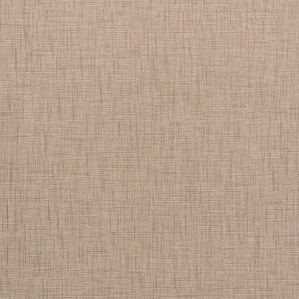 Embarcadero - Raffia | Versa Designed Surfaces
