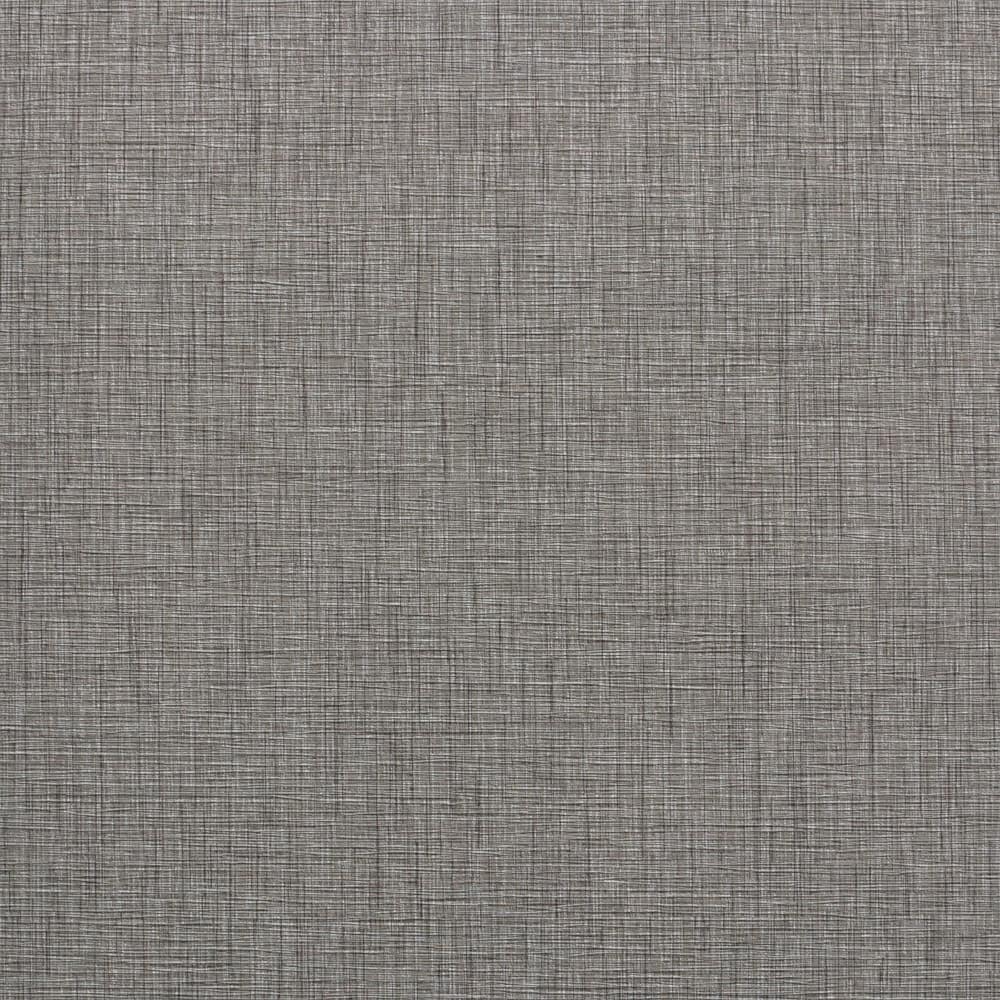 Embarcadero - Dark Slate | Versa Designed Surfaces