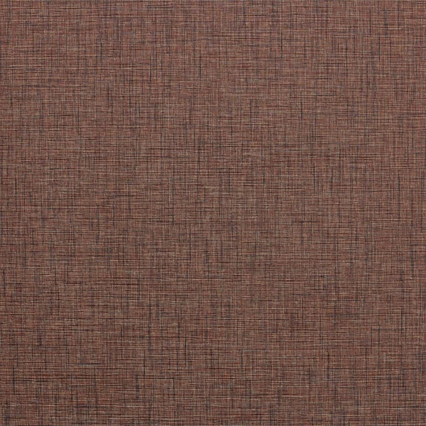 Embarcadero - Bakers Chocolate Wallcovering | Versa Designed Surfaces