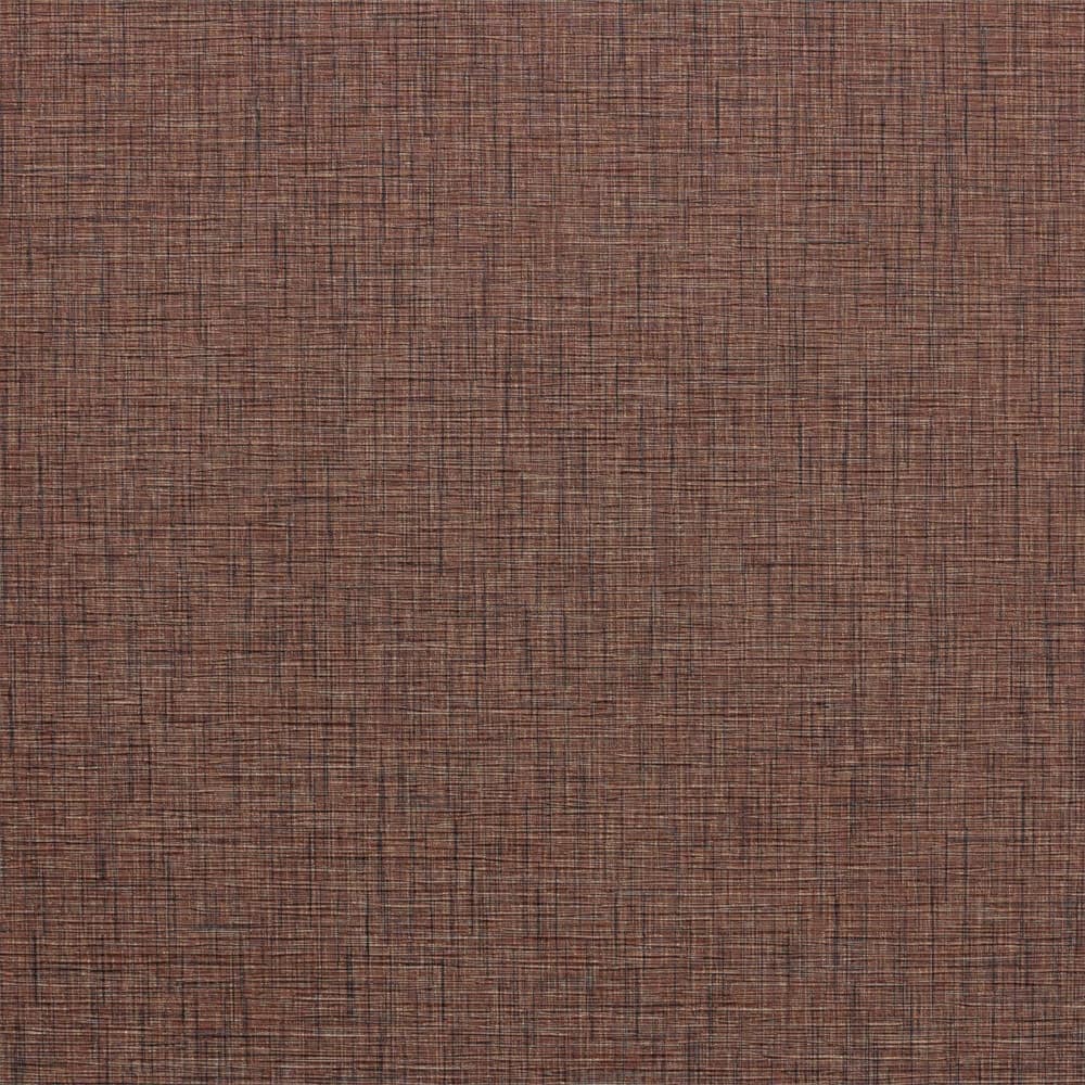 Embarcadero - Bakers Chocolate | Versa Designed Surfaces