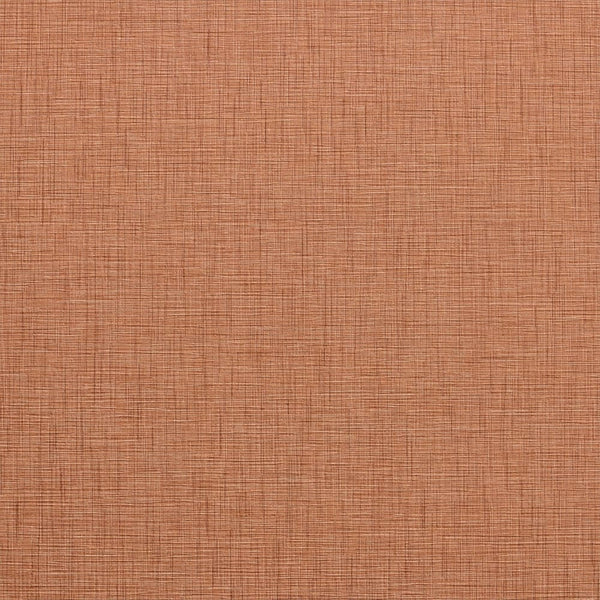 Embarcadero - Tango Wallcovering | Versa Designed Surfaces